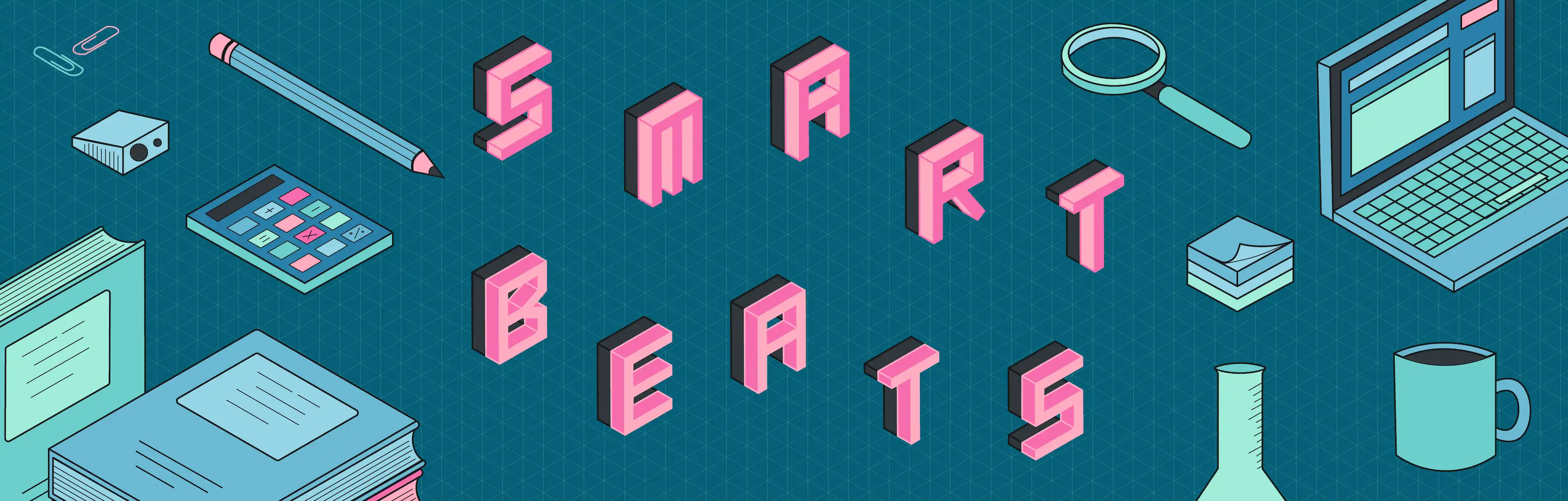 Smart Beats